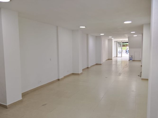 Local en arriendo en Santa Ana, Sabaneta, 96 m² · foto 3 de 15