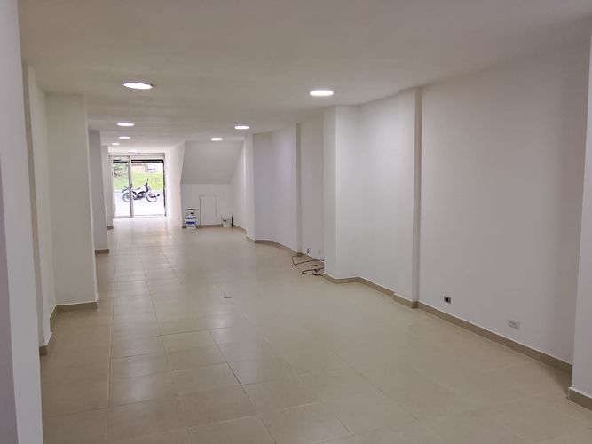 Local en arriendo en Santa Ana, Sabaneta, 96 m² · foto 2 de 15