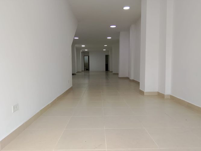 Local en arriendo en Santa Ana, Sabaneta, 96 m² · foto 9 de 15