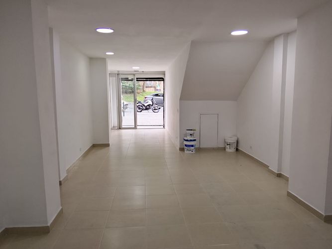 Local en arriendo en Santa Ana, Sabaneta, 96 m² · foto 4 de 15