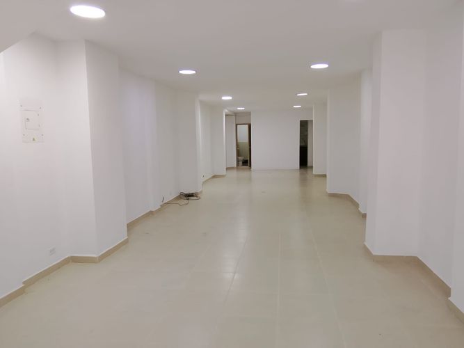Local en arriendo en Santa Ana, Sabaneta, 96 m² · foto 10 de 15
