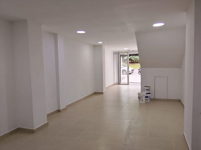 Local en arriendo en Santa Ana, Sabaneta, 96 m² · foto 6 de 15