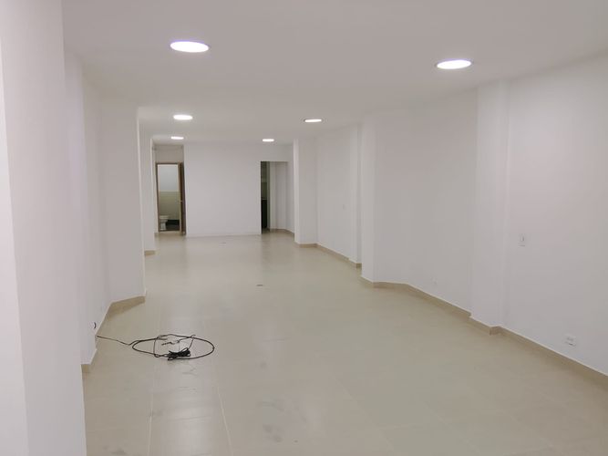 Local en arriendo en Santa Ana, Sabaneta, 96 m² · foto 12 de 15