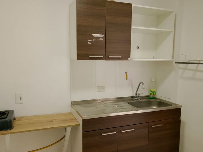 Local en arriendo en Santa Ana, Sabaneta, 96 m² · foto 14 de 15