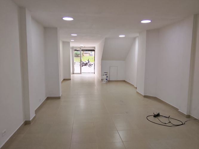 Local en arriendo en Santa Ana, Sabaneta, 96 m² · foto 11 de 15