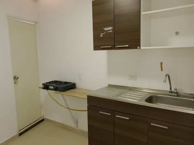 Local en arriendo en Santa Ana, Sabaneta, 96 m² · foto 13 de 15