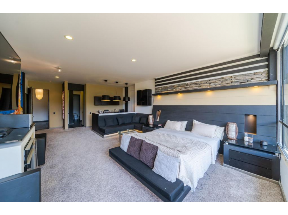 Casa en venta en El Rodeo, La Calera · foto 8 de 20