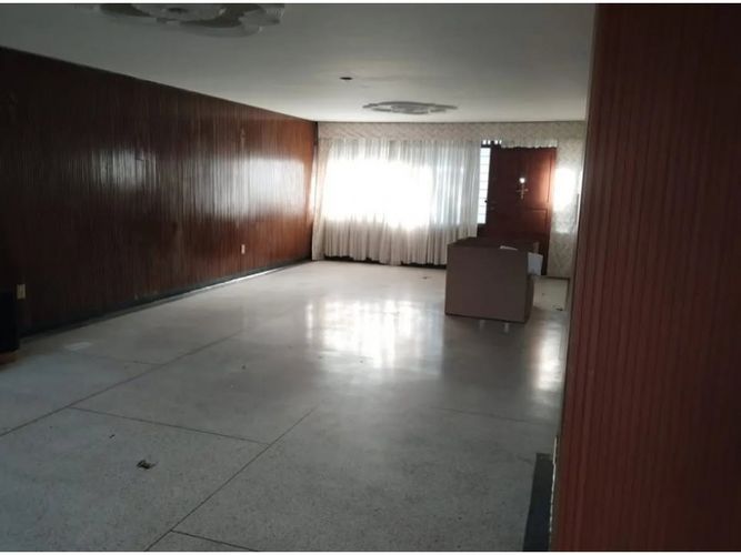 Casa de 6 alcobas en venta en Sotomayor, Bucaramanga, 300 m² · foto 10 de 24