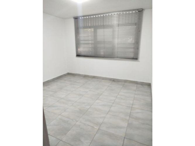 Casa de 6 alcobas en venta en Sotomayor, Bucaramanga, 300 m² · foto 12 de 24