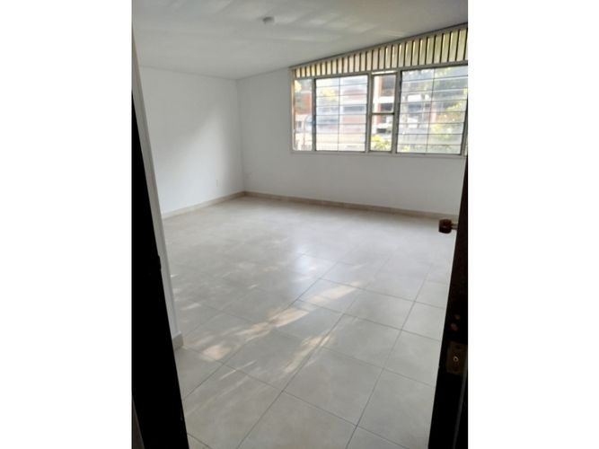 Casa de 6 alcobas en venta en Sotomayor, Bucaramanga, 300 m² · foto 13 de 24