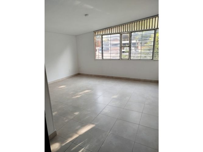 Casa de 6 alcobas en venta en Sotomayor, Bucaramanga, 300 m² · foto 14 de 24