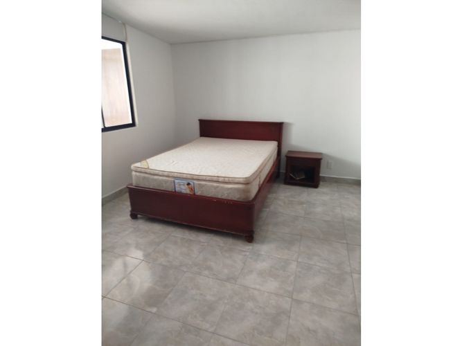 Casa de 6 alcobas en venta en Sotomayor, Bucaramanga, 300 m² · foto 15 de 24