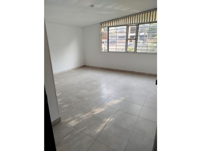 Casa de 6 alcobas en venta en Sotomayor, Bucaramanga, 300 m² · foto 17 de 24