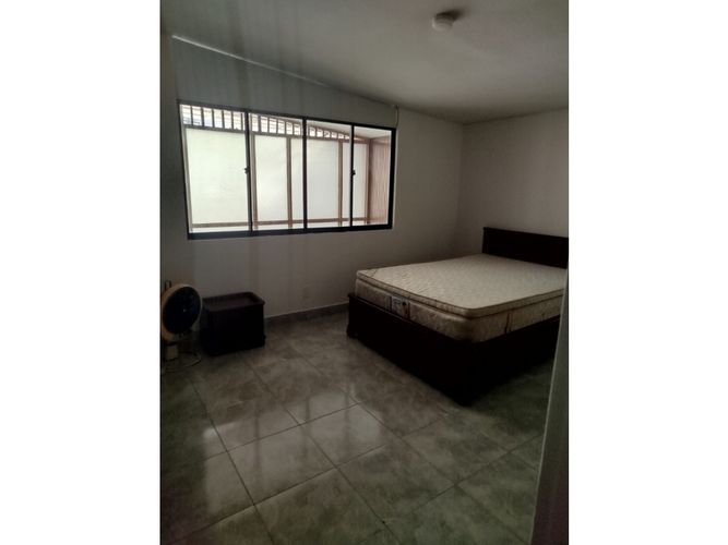 Casa de 6 alcobas en venta en Sotomayor, Bucaramanga, 300 m² · foto 19 de 24