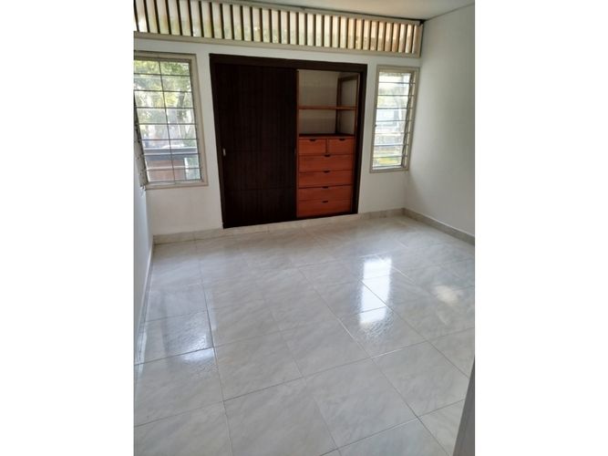 Casa de 6 alcobas en venta en Sotomayor, Bucaramanga, 300 m² · foto 20 de 24