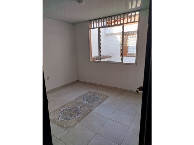 Casa de 6 alcobas en venta en Sotomayor, Bucaramanga, 300 m² · foto 21 de 24