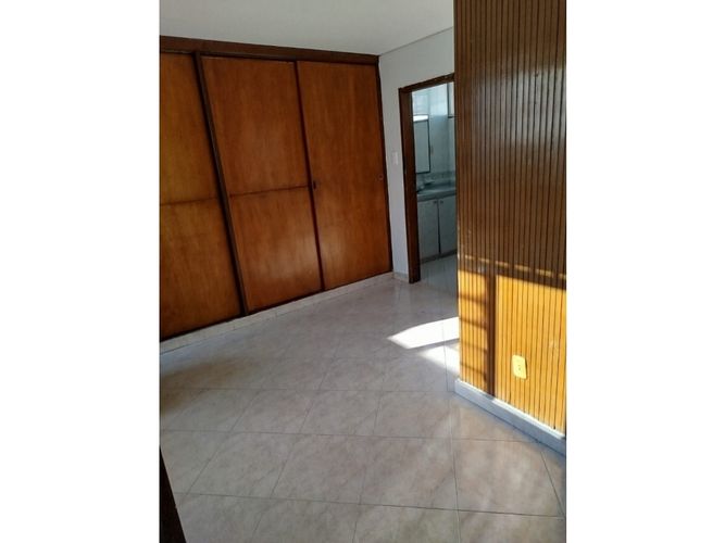 Casa de 6 alcobas en venta en Sotomayor, Bucaramanga, 300 m² · foto 24 de 24