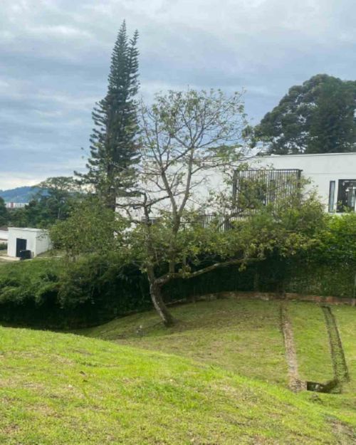 Lote en venta en La Florida, Pereira · foto 3 de 8