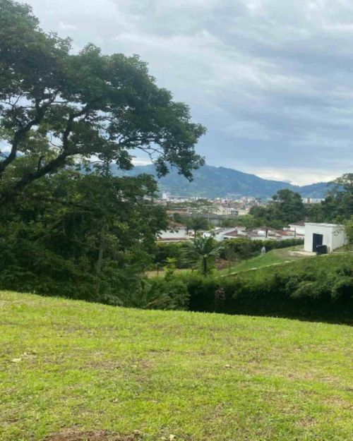 Lote en venta en La Florida, Pereira · foto 4 de 8