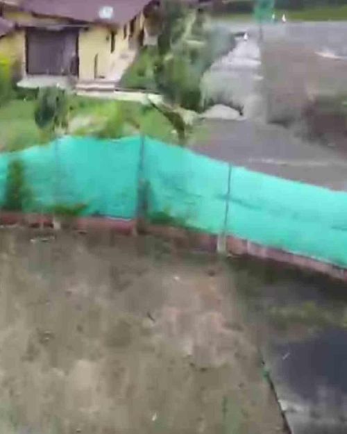 Lote en venta en La Florida, Pereira · foto 5 de 8