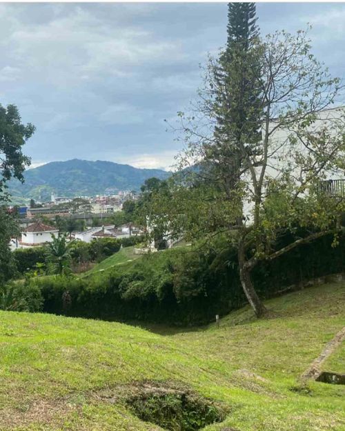 Lote en venta en La Florida, Pereira · foto 7 de 8