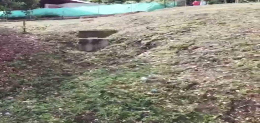 Lote en venta en La Florida, Pereira · foto 8 de 8
