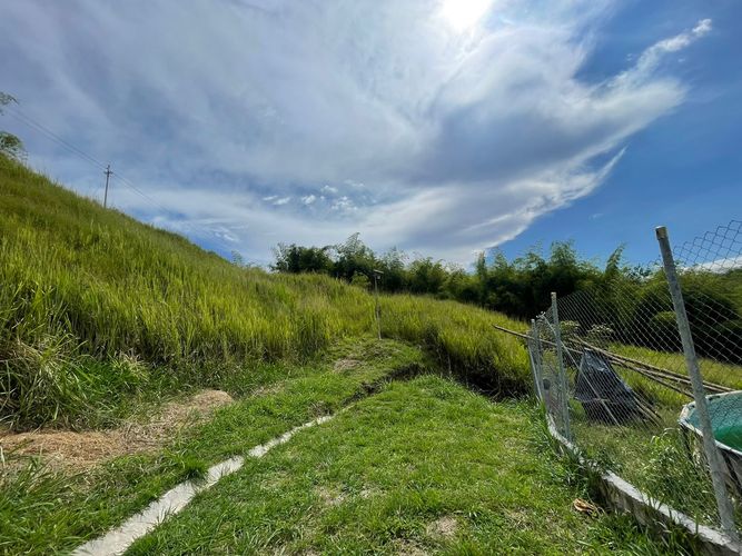 Lote en venta en Cerritos, Pereira · foto 7 de 21