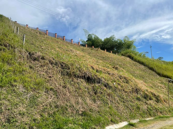 Lote en venta en Cerritos, Pereira · foto 13 de 21