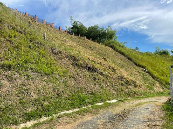 Lote en venta en Cerritos, Pereira · foto 14 de 21