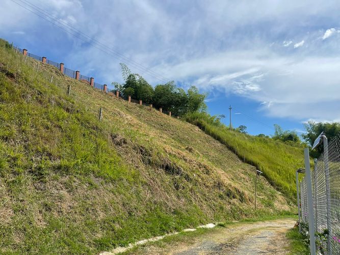Lote en venta en Cerritos, Pereira · foto 20 de 21