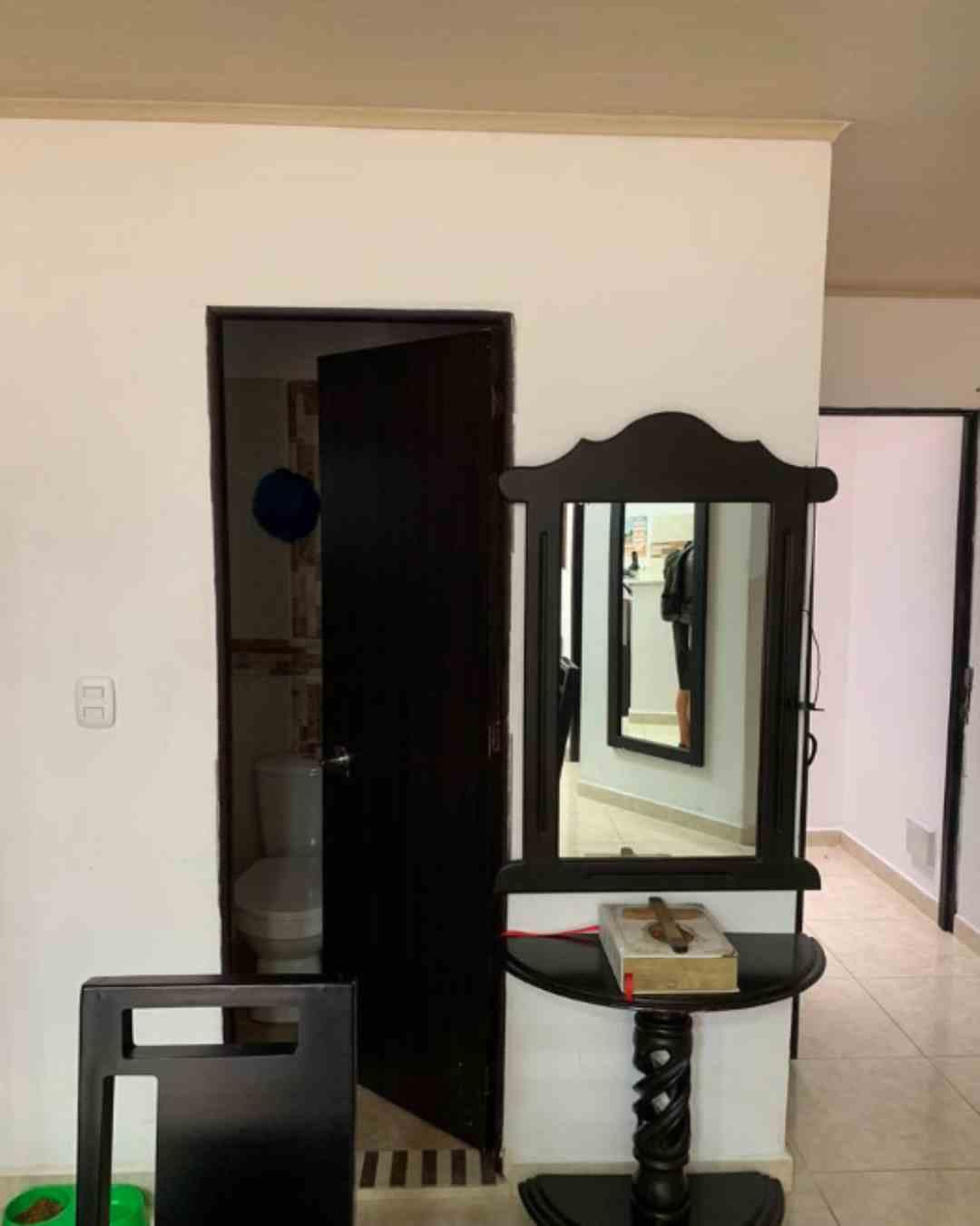Casa en venta en San Jose Sur, Pereira · foto 6 de 24