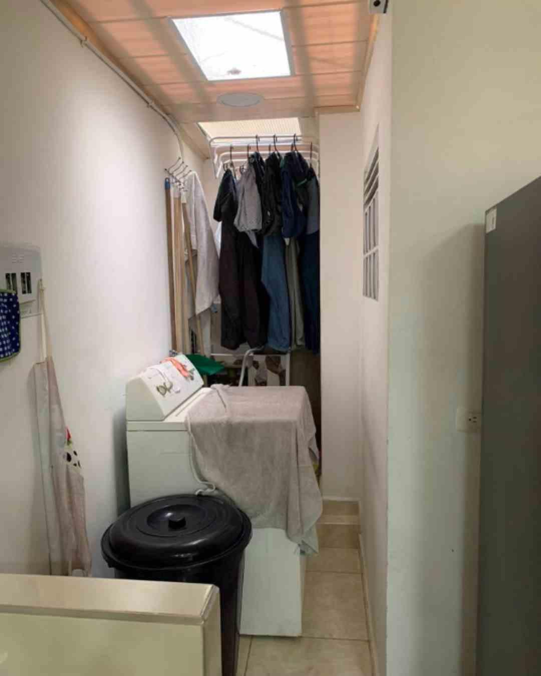 Casa en venta en San Jose Sur, Pereira · foto 7 de 24