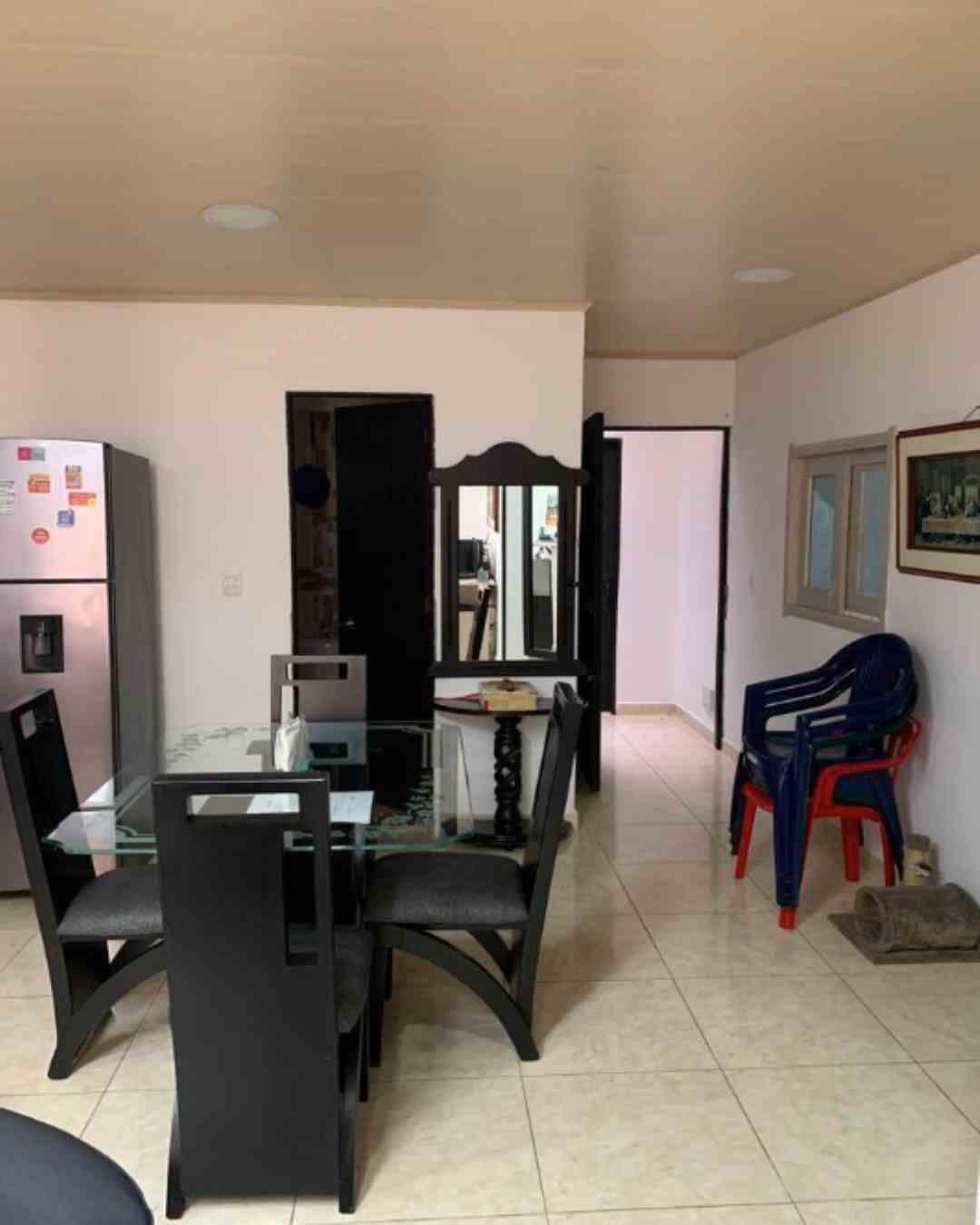 Casa en venta en San Jose Sur, Pereira · foto 10 de 24