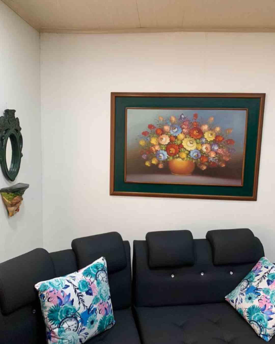 Casa en venta en San Jose Sur, Pereira · foto 12 de 24