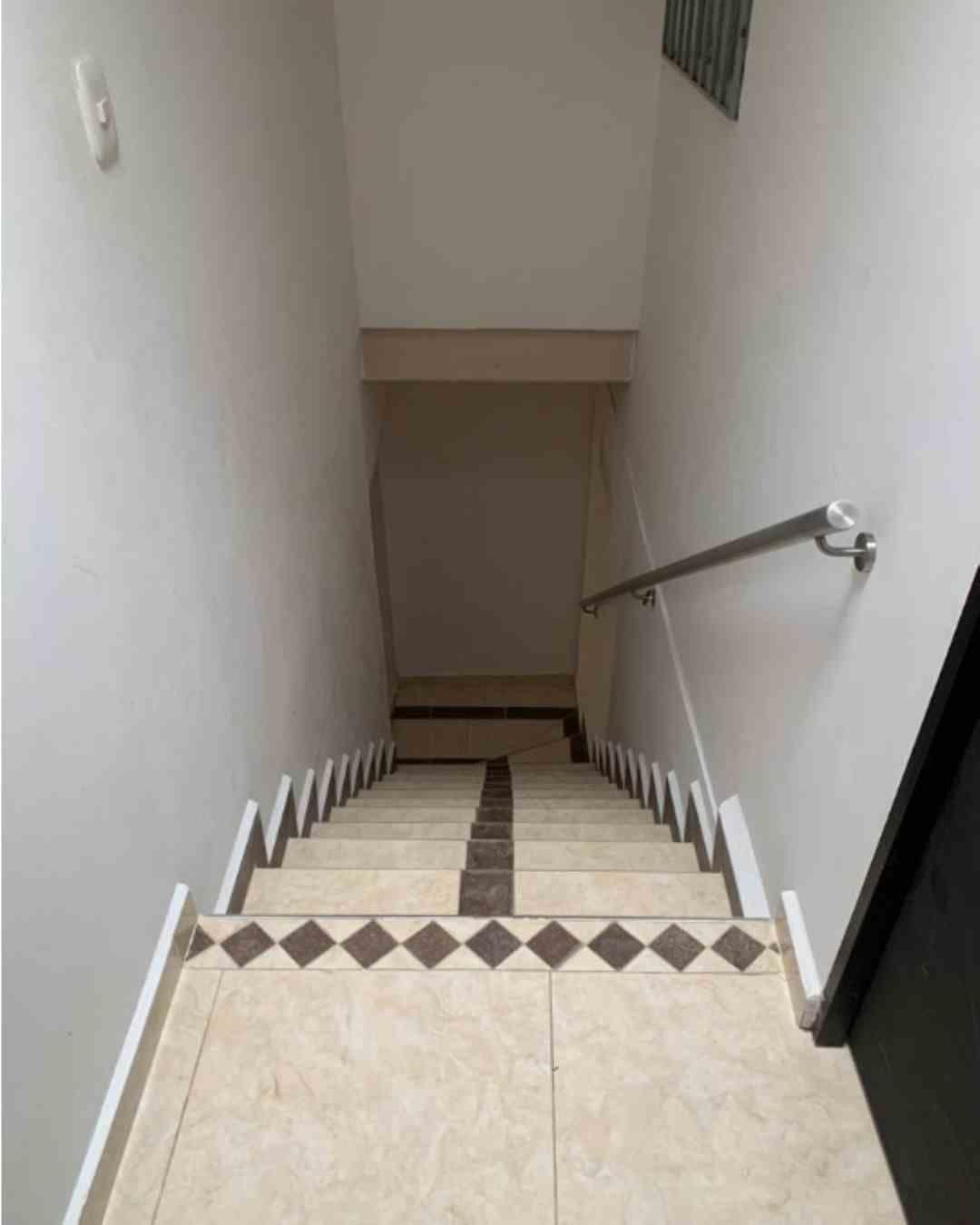Casa en venta en San Jose Sur, Pereira · foto 13 de 24