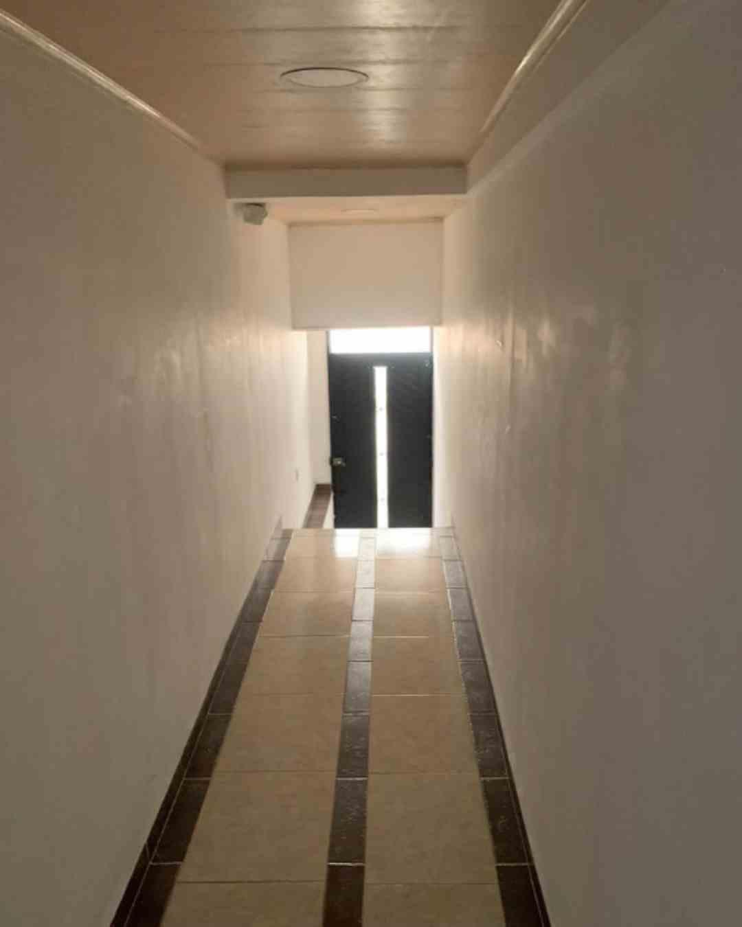 Casa en venta en San Jose Sur, Pereira · foto 14 de 24