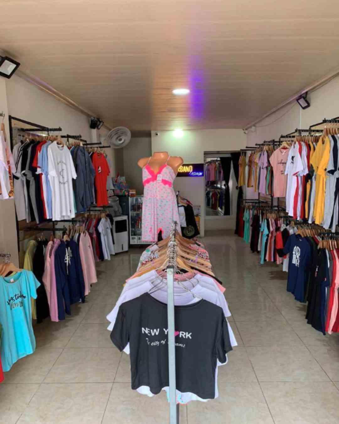 Casa en venta en San Jose Sur, Pereira · foto 15 de 24
