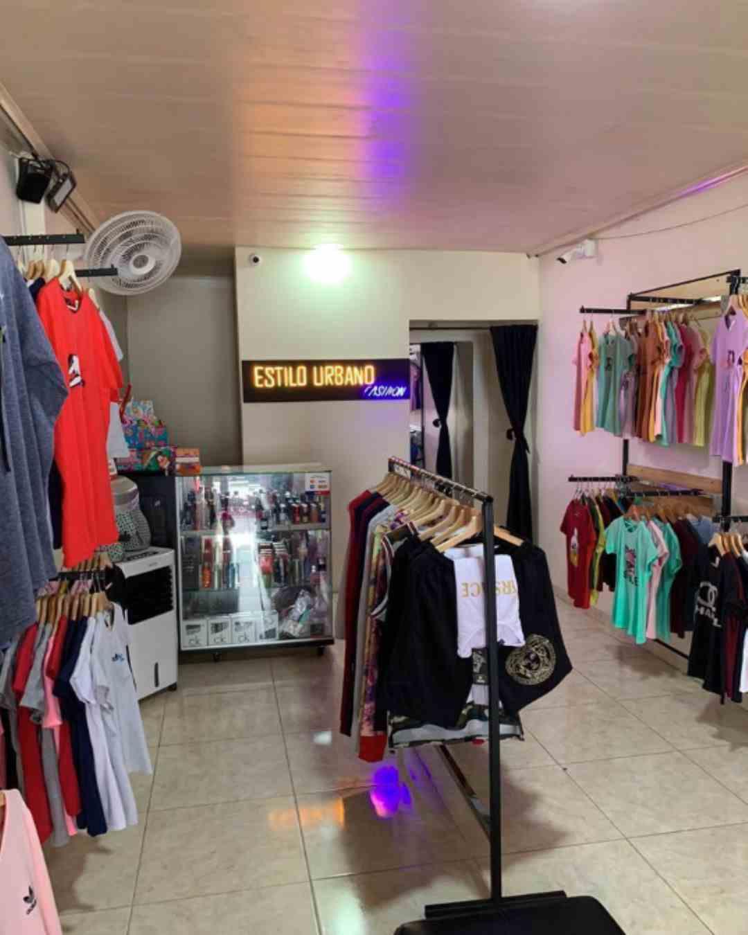 Casa en venta en San Jose Sur, Pereira · foto 16 de 24