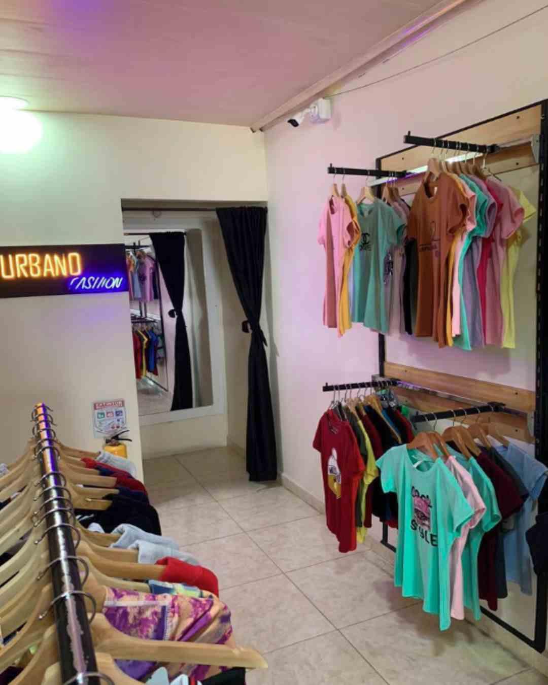Casa en venta en San Jose Sur, Pereira · foto 17 de 24