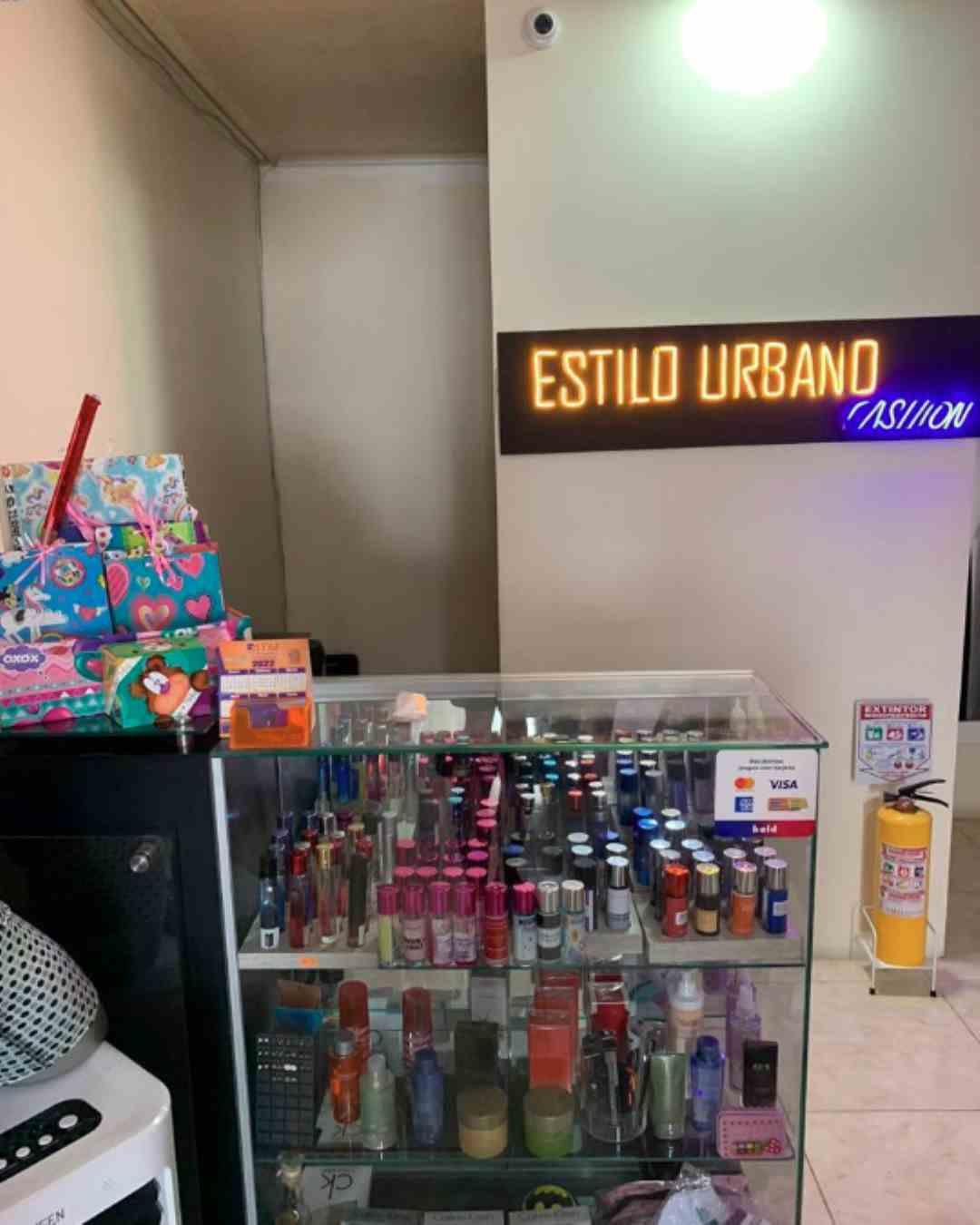 Casa en venta en San Jose Sur, Pereira · foto 18 de 24