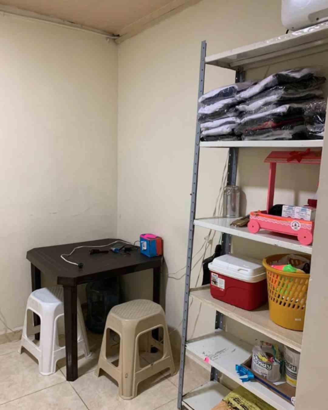 Casa en venta en San Jose Sur, Pereira · foto 19 de 24