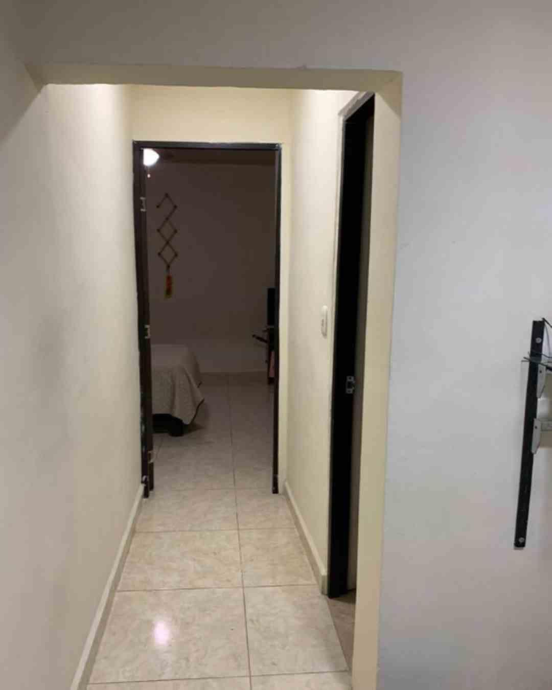 Casa en venta en San Jose Sur, Pereira · foto 20 de 24