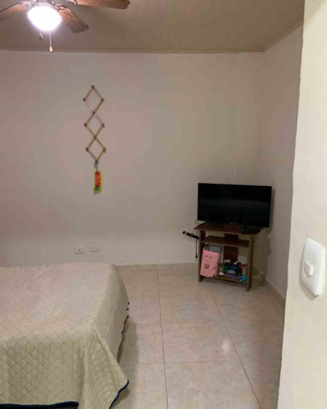 Casa en venta en San Jose Sur, Pereira · foto 21 de 24