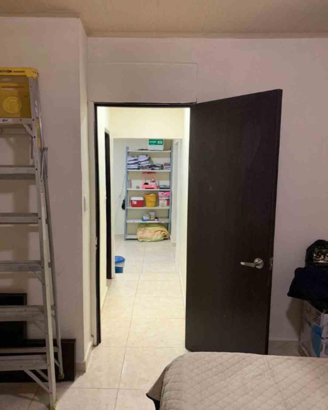 Casa en venta en San Jose Sur, Pereira · foto 23 de 24