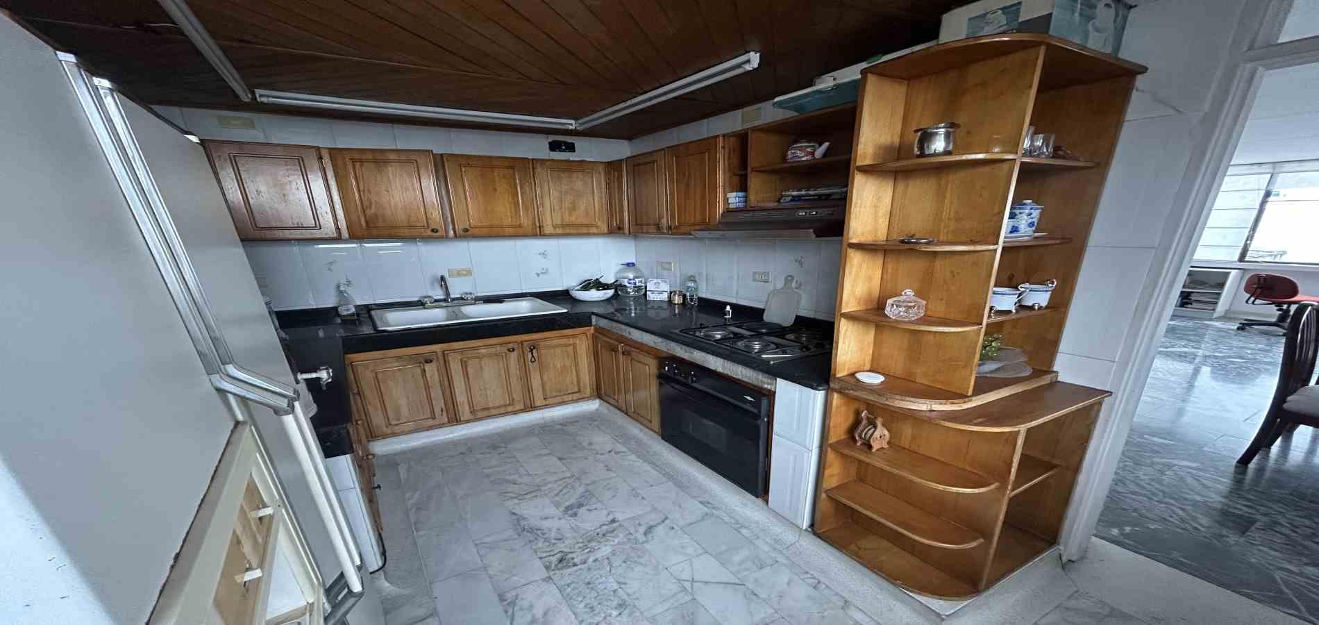 Apartamento en venta en Sector Plaza De Bolivar, Pereira · foto 4 de 15
