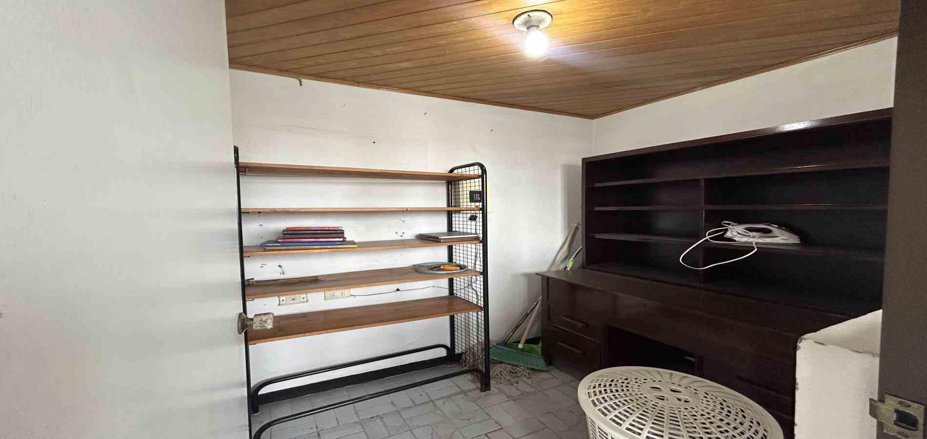 Apartamento en venta en Sector Plaza De Bolivar, Pereira · foto 6 de 15