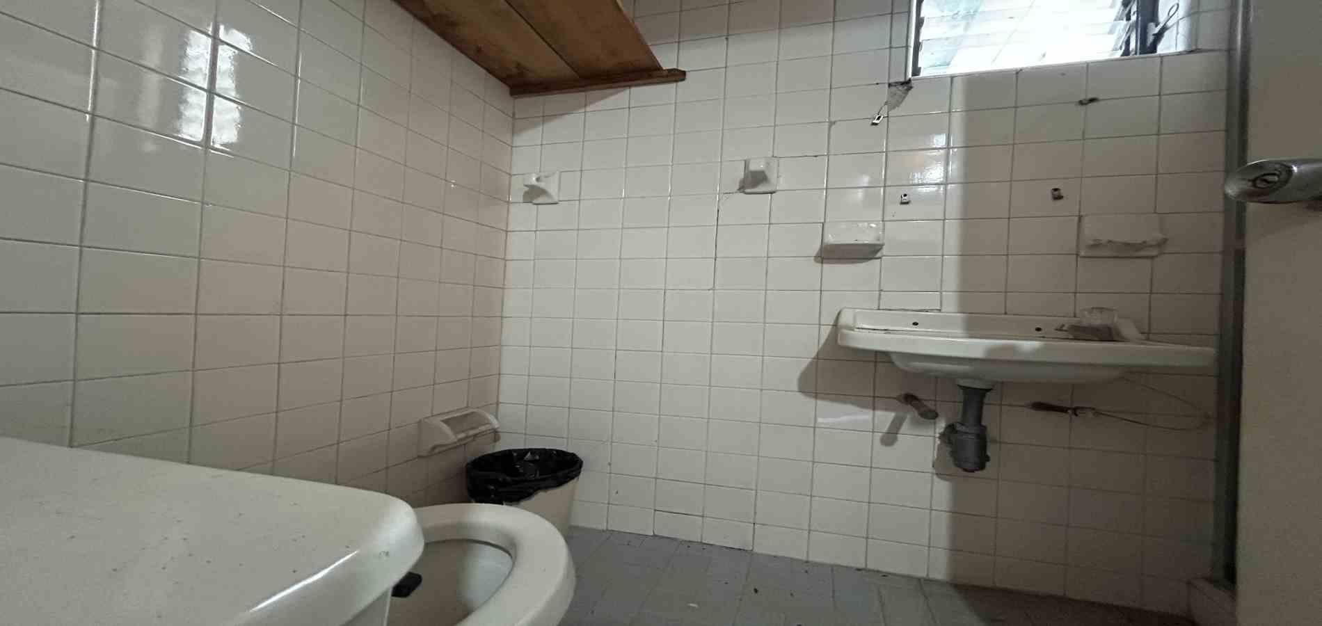 Apartamento en venta en Sector Plaza De Bolivar, Pereira · foto 7 de 15