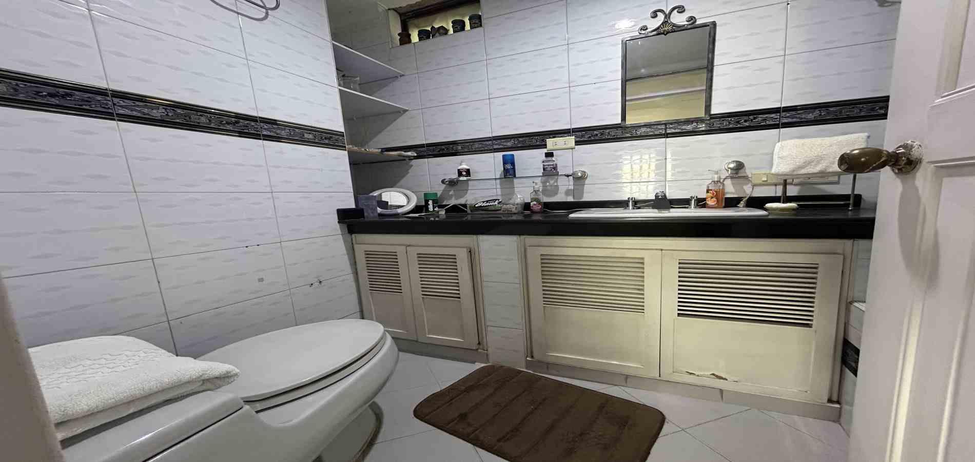 Apartamento en venta en Sector Plaza De Bolivar, Pereira · foto 8 de 15