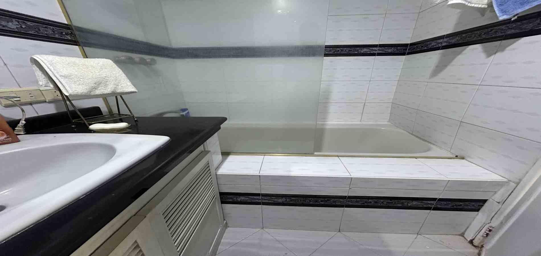 Apartamento en venta en Sector Plaza De Bolivar, Pereira · foto 9 de 15