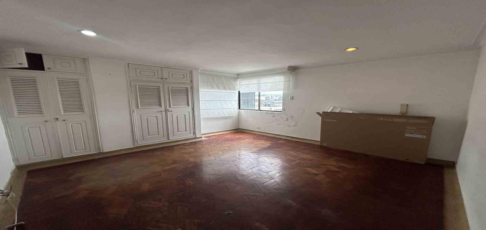Apartamento en venta en Sector Plaza De Bolivar, Pereira · foto 12 de 15
